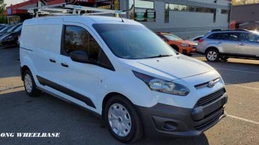 FORD TRANSIT CONNECT 2017 NM0LS7E79H1330163 image